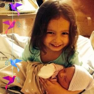 Meet your Posher, Eduardo